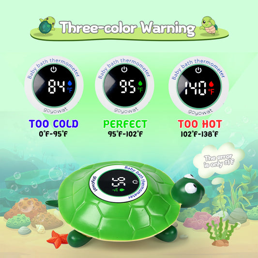 TubbyTurtle