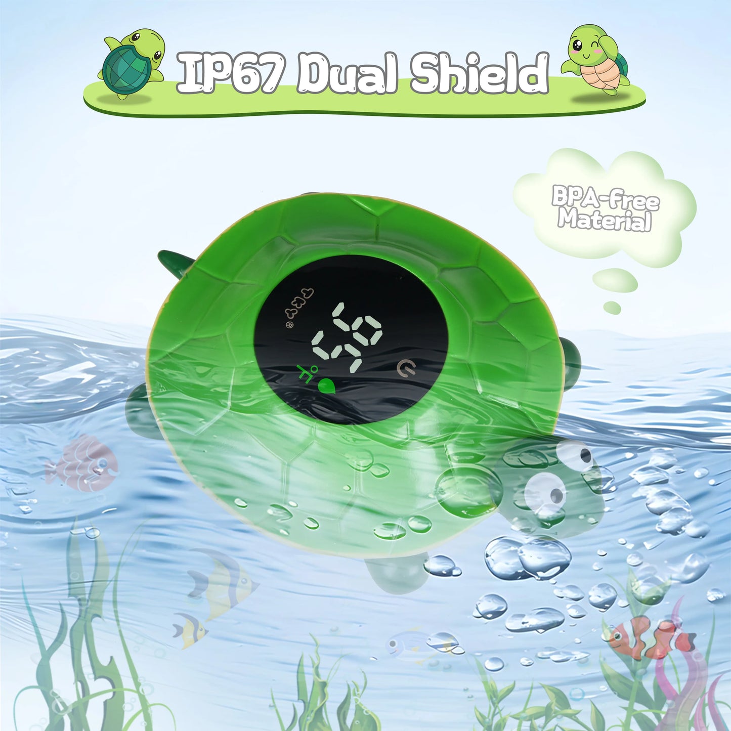 TubbyTurtle