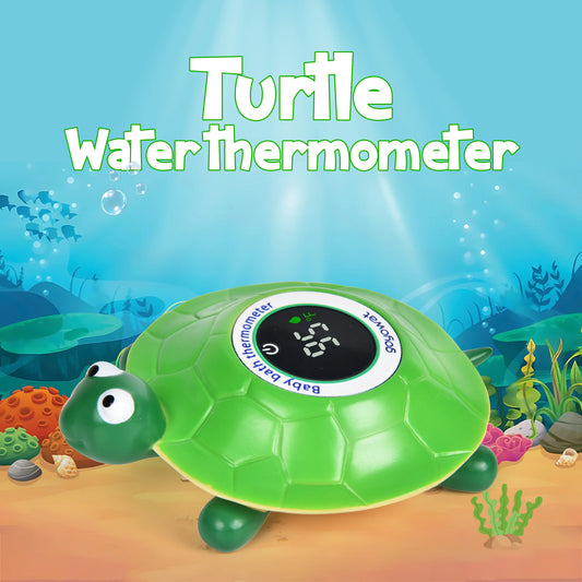 TubbyTurtle