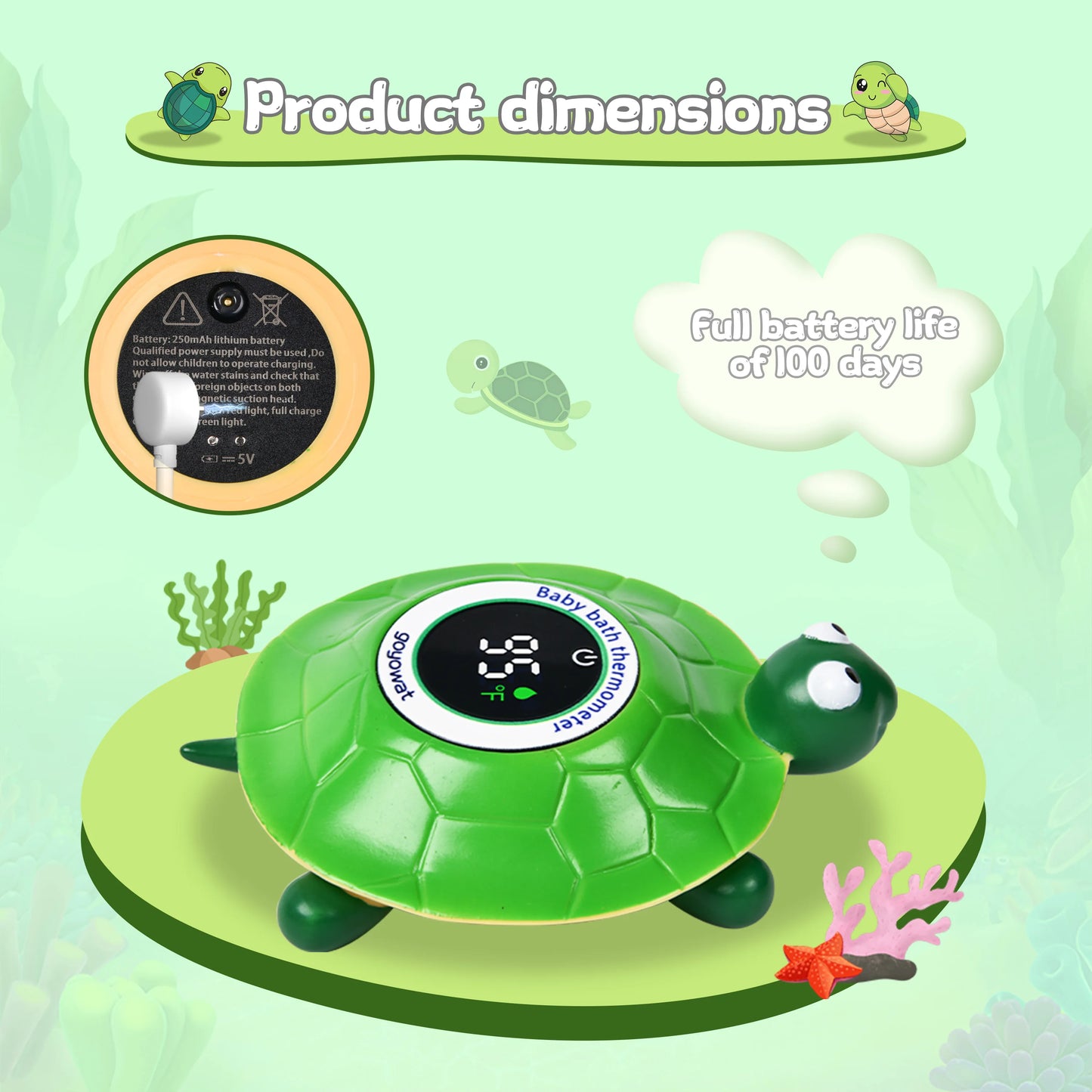 TubbyTurtle