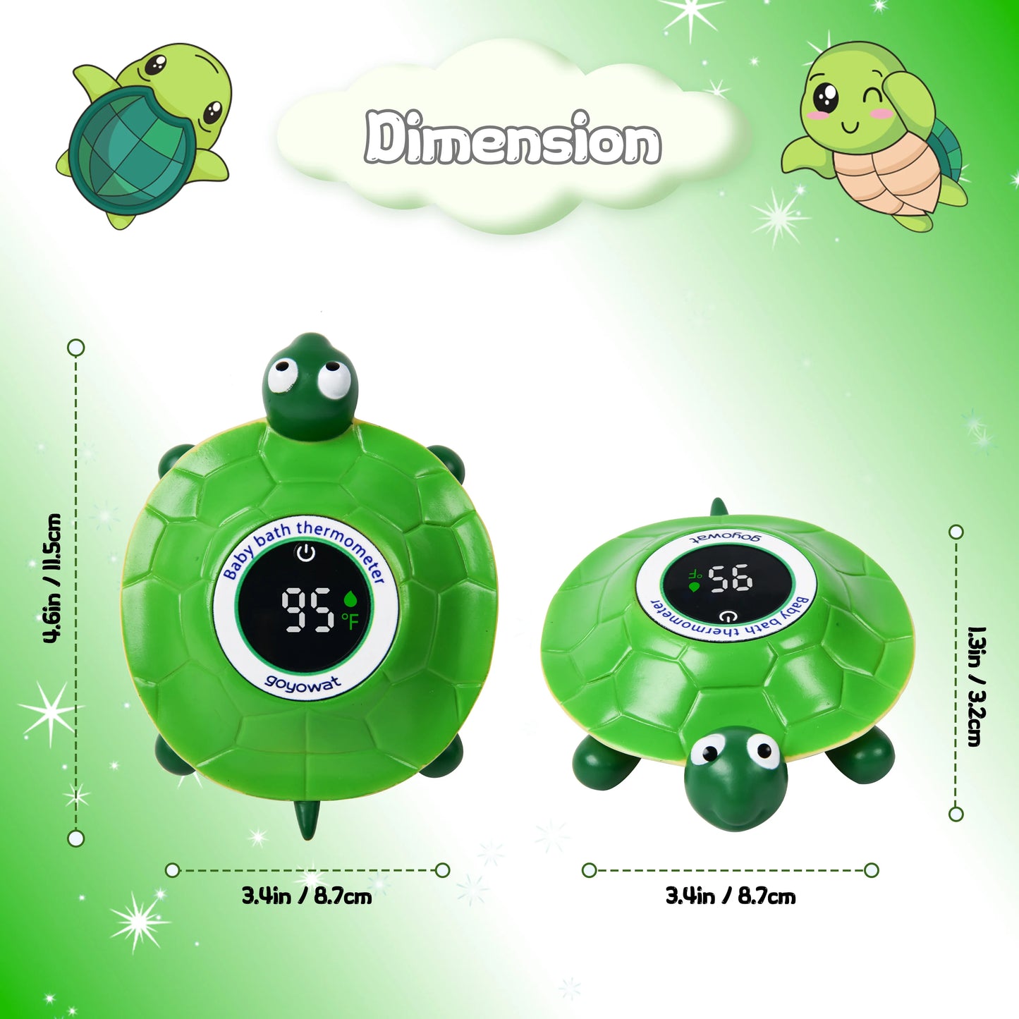 TubbyTurtle