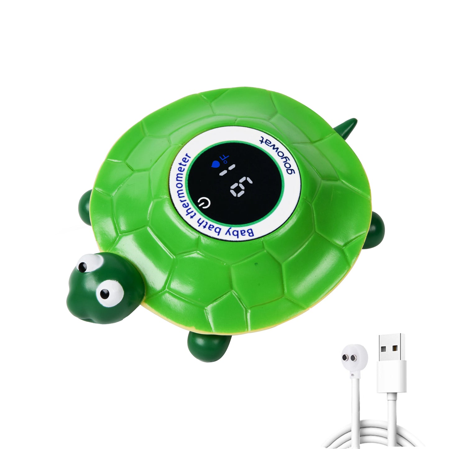 TubbyTurtle
