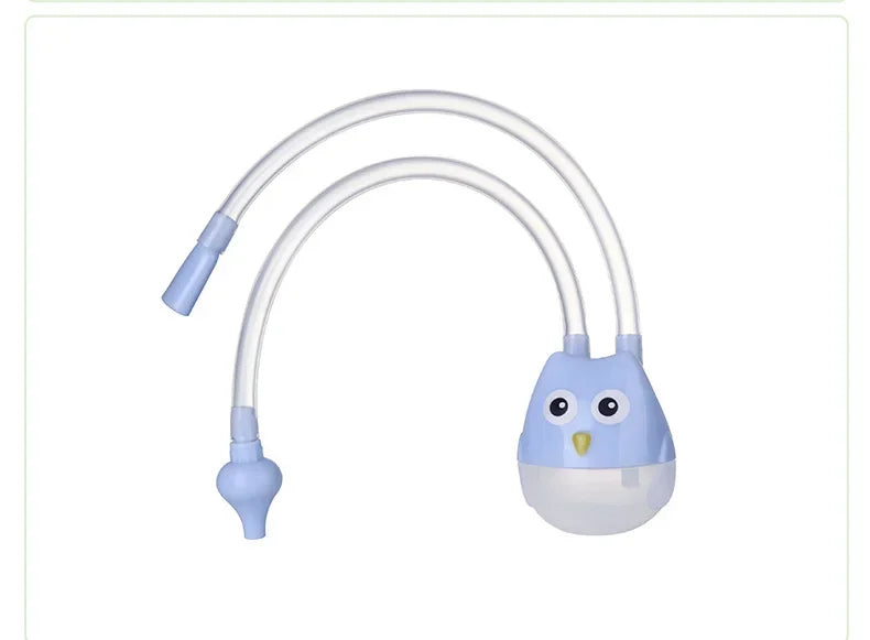 BoogieBuster